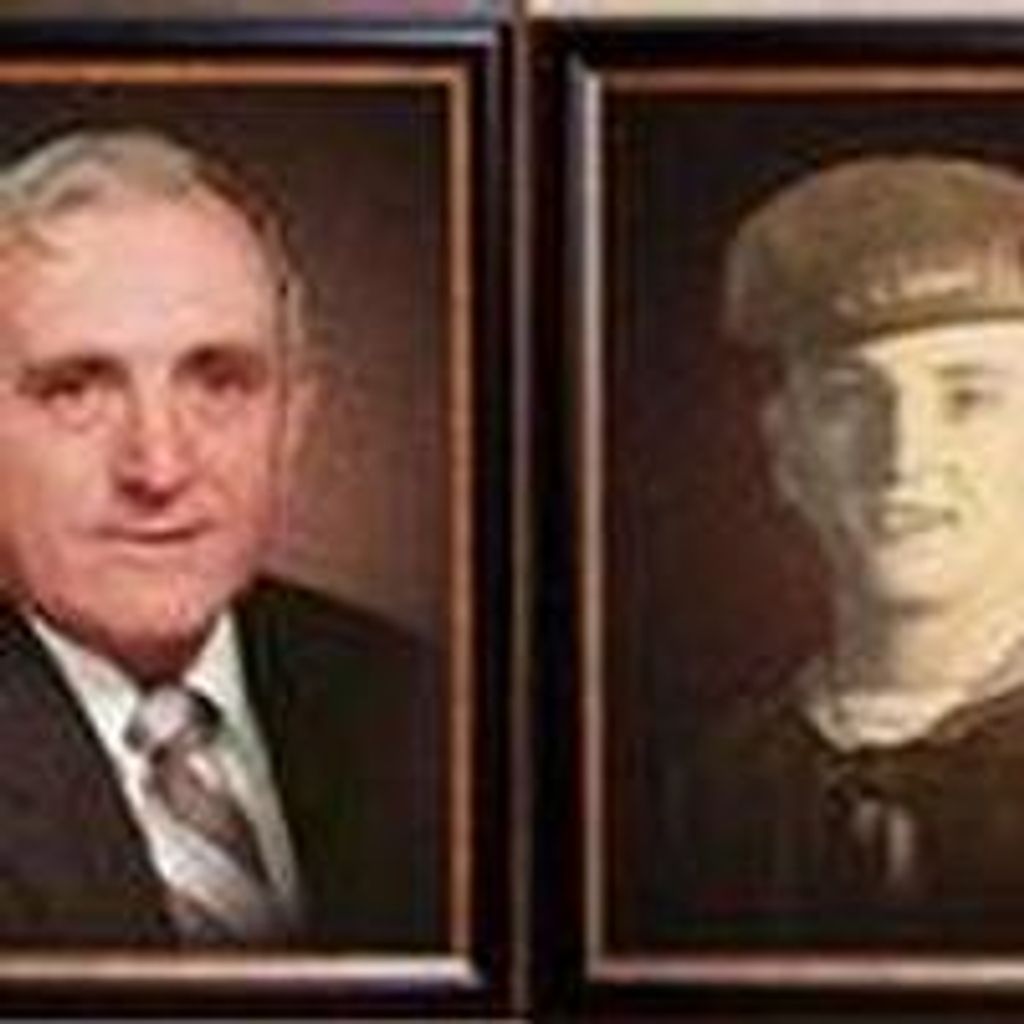 John Michael Sorice