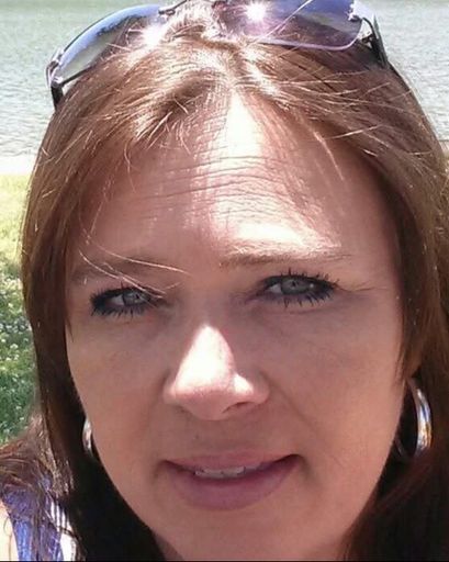 Wendy Renee Schubert's obituary image