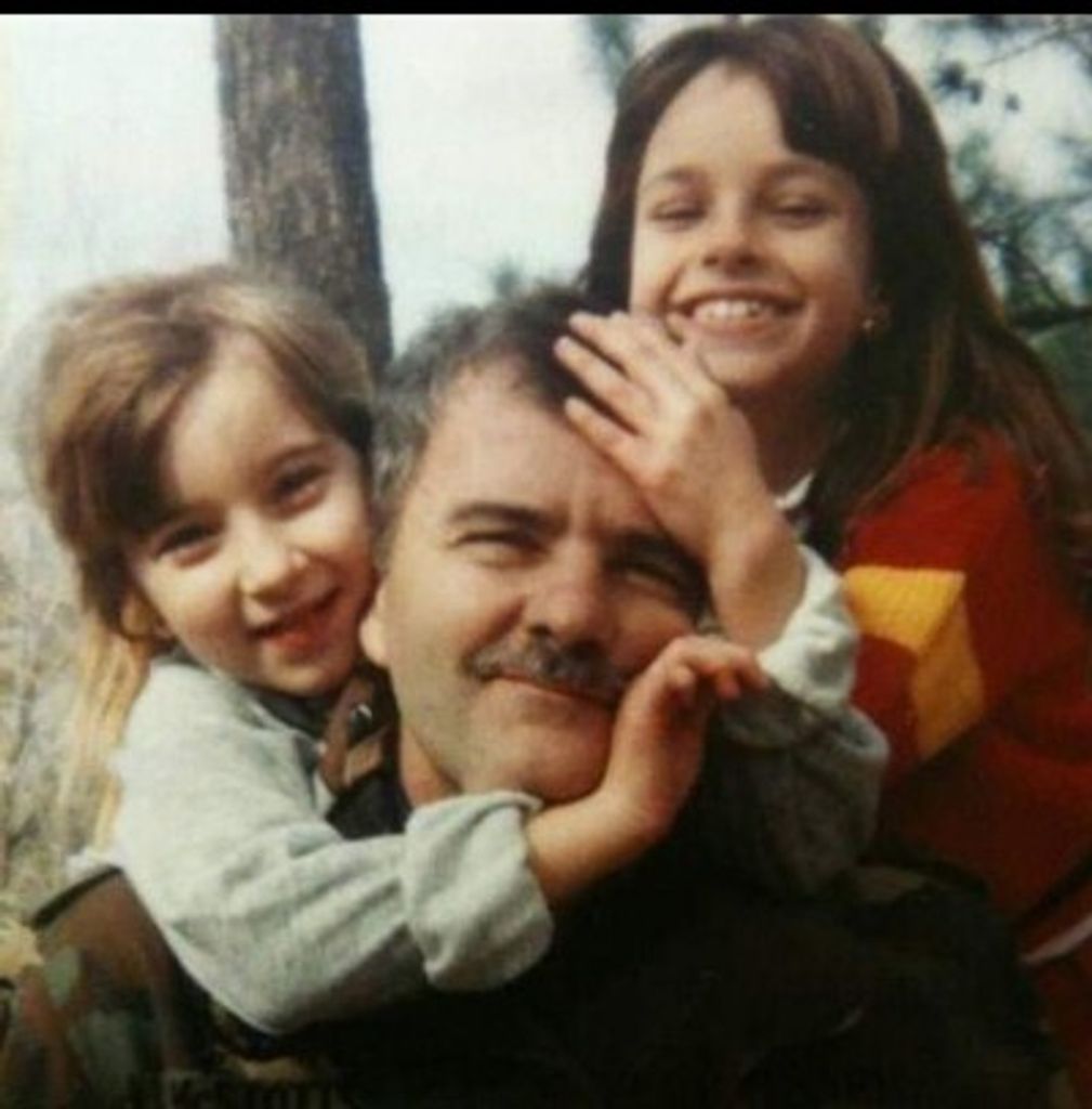 John "J.W., Jay" William Mcstotts Profile Photo