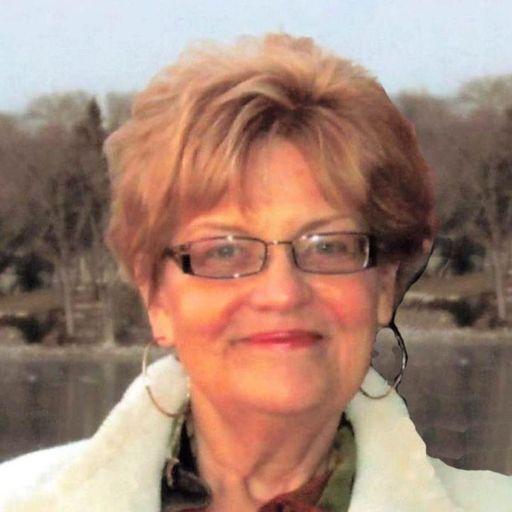 Verna Nelson photo gallery thumbnail 1 of 2