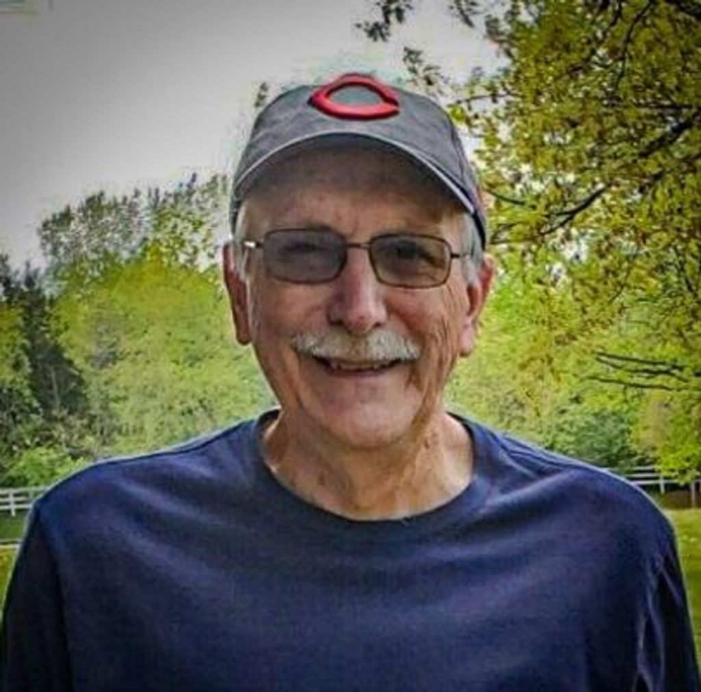 Charles L. Zagar Profile Photo