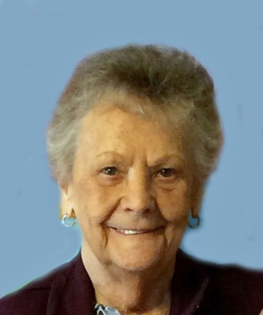 Darlys A Connell Profile Photo