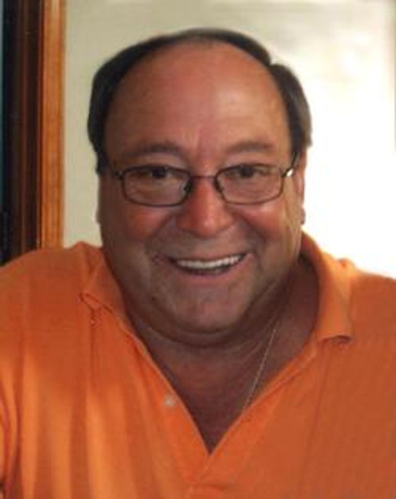 Arthur A. "Marty" Martin