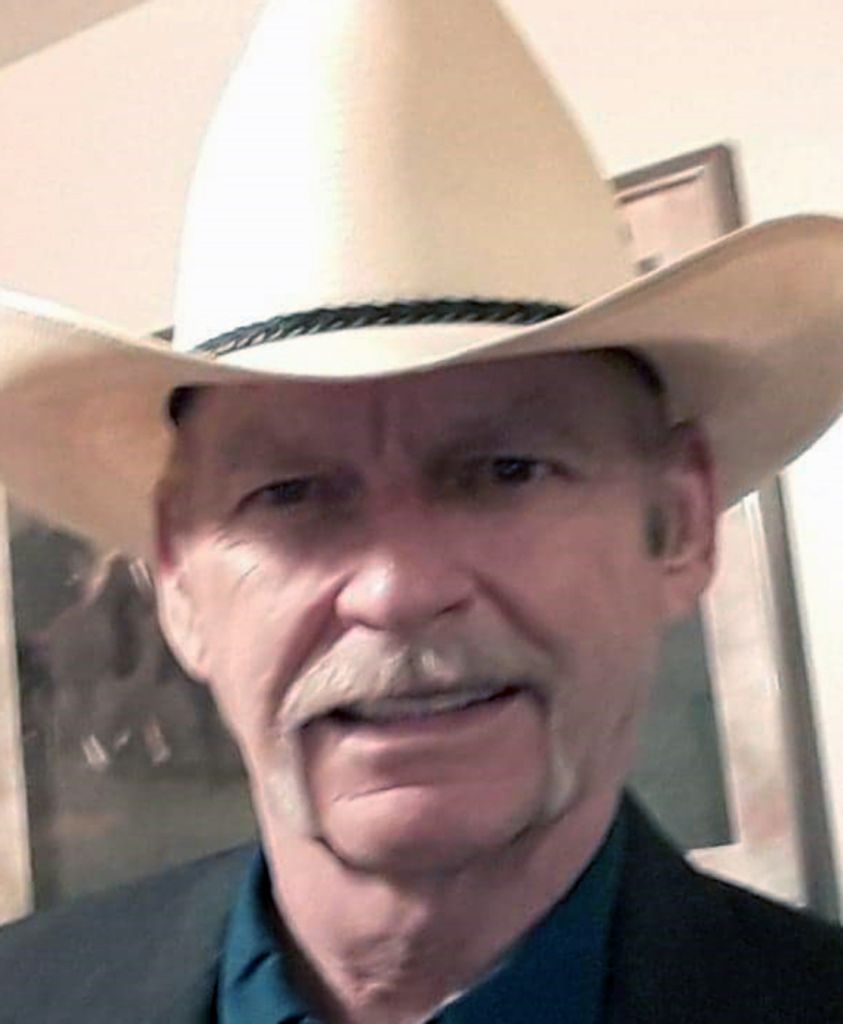 Robert J Birch