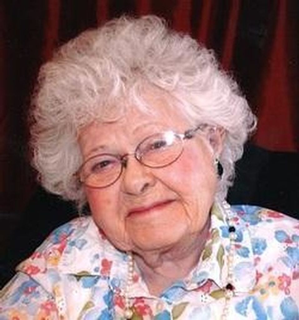 Faye L. Snead