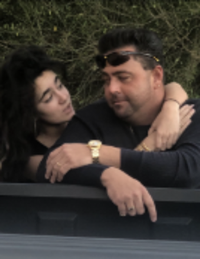 Mickey Joe Smith Profile Photo