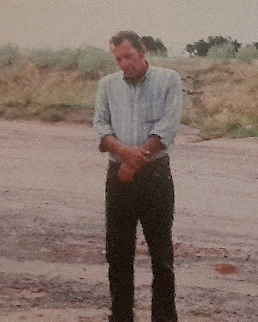 Gary W. Olsson Profile Photo