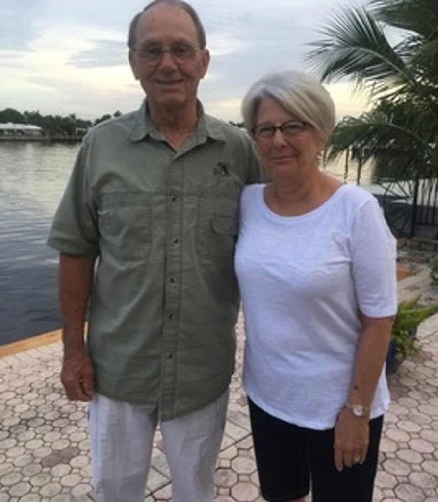 Wanda Hirschy Profile Photo