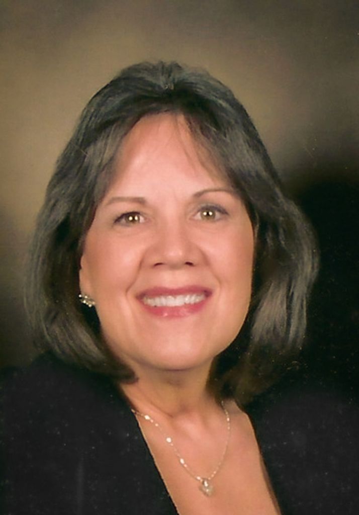 Jeanine Whittier Jenkins Profile Photo