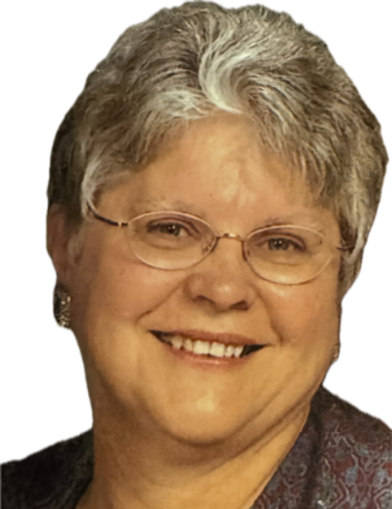 Doris Jean Clay Profile Photo