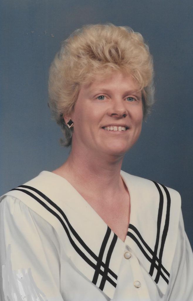 Barbara J. Then Profile Photo