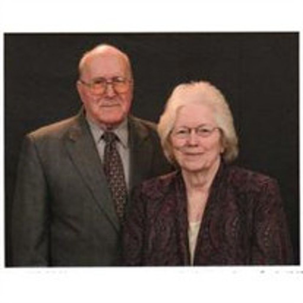 Elmer H. Sasscer