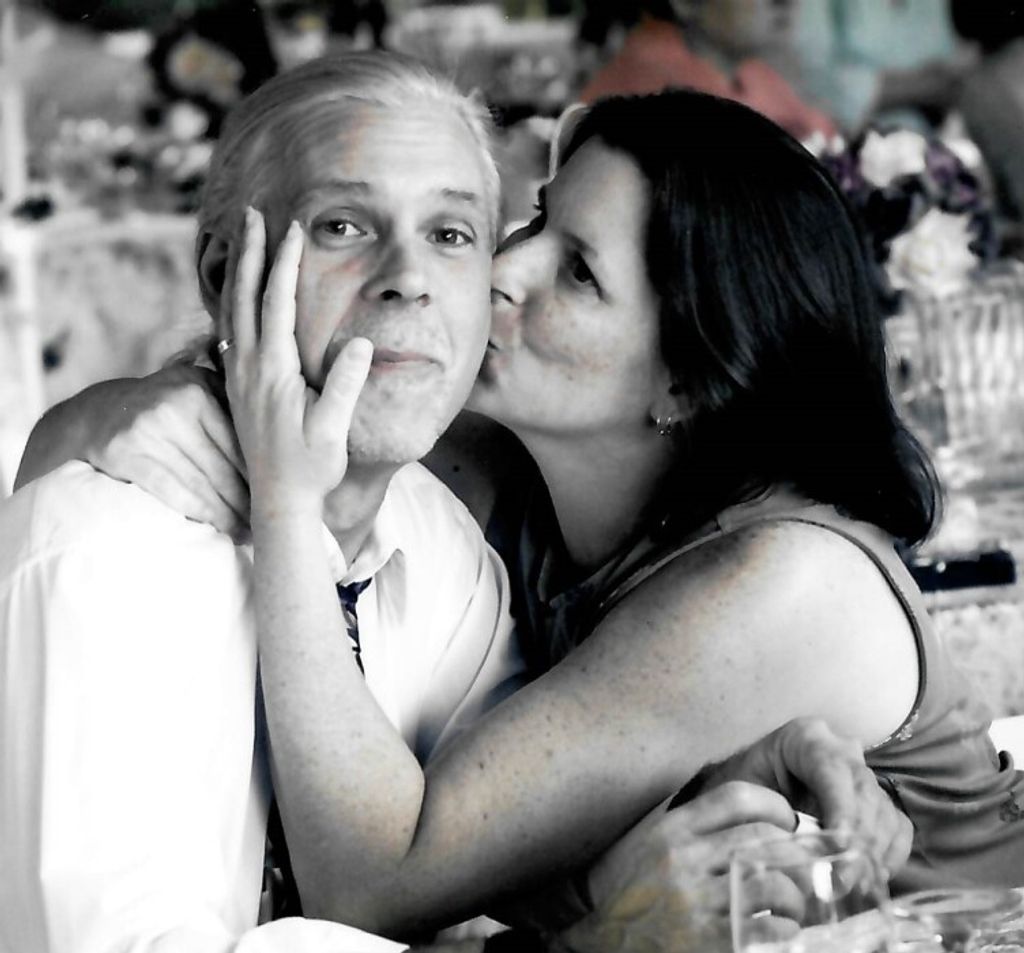 Victor "Skip" E. Sansoucie Iii Profile Photo