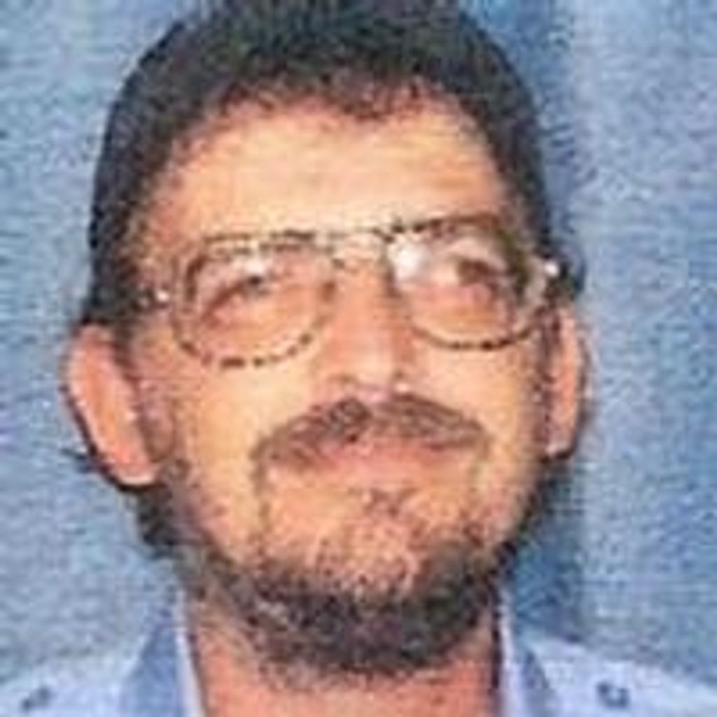 Scott Eric Hartman