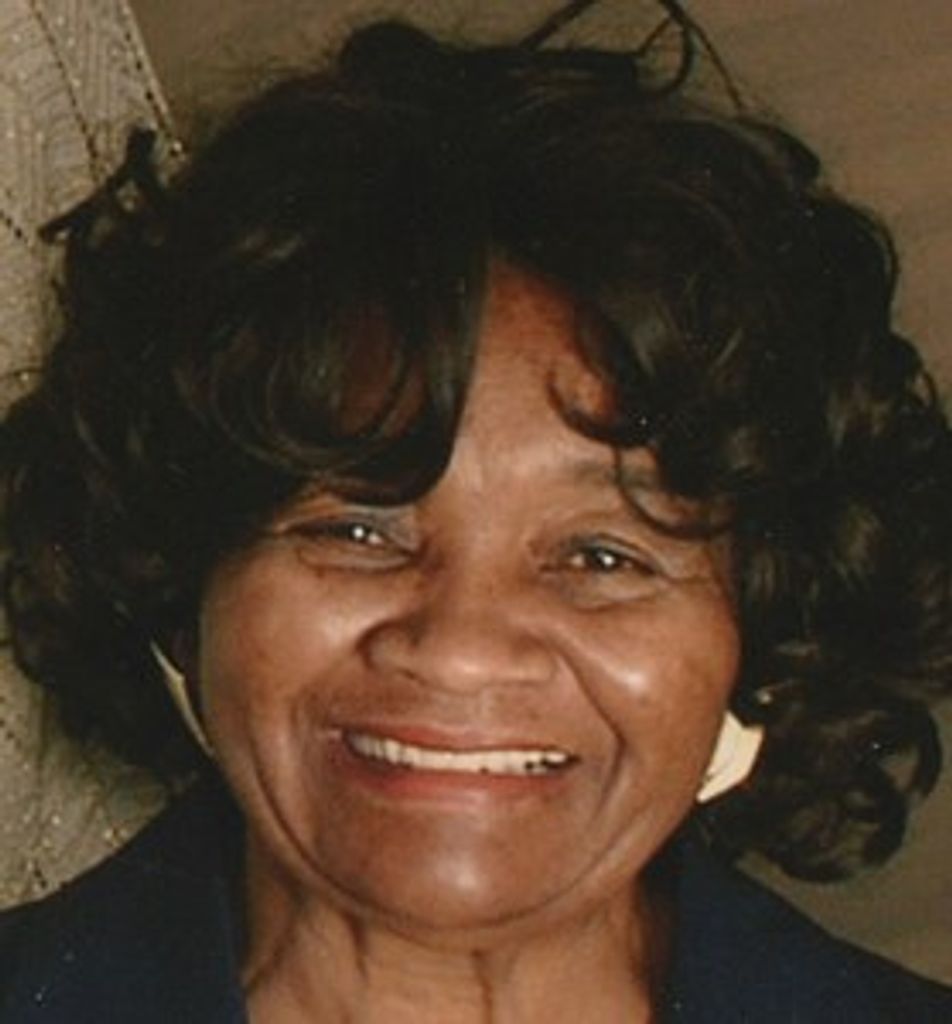 Dorothy Austin