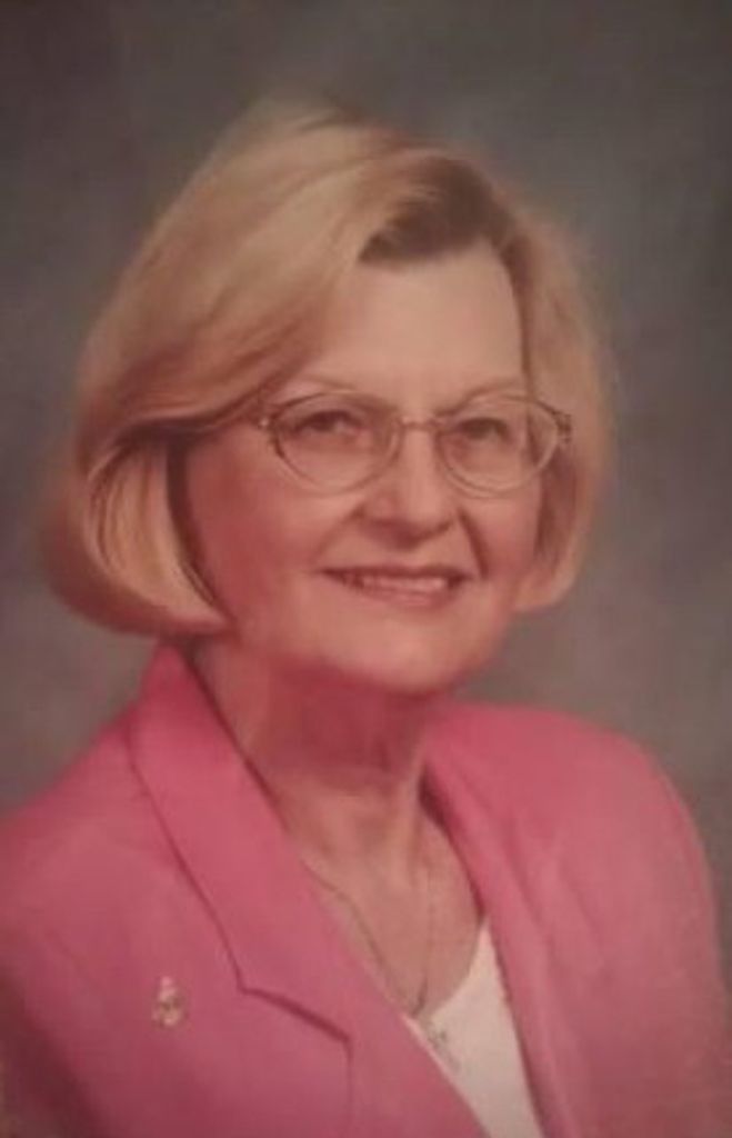 Lynnette Miller