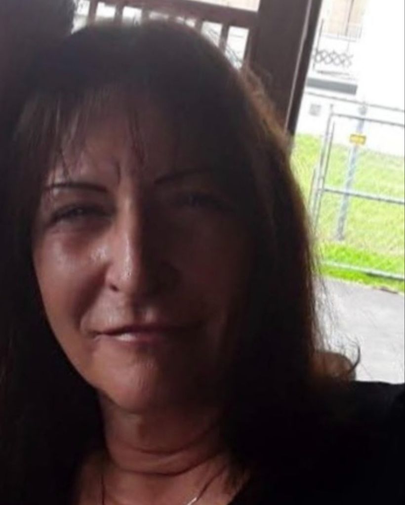 Lynn Marie Matherne Profile Photo