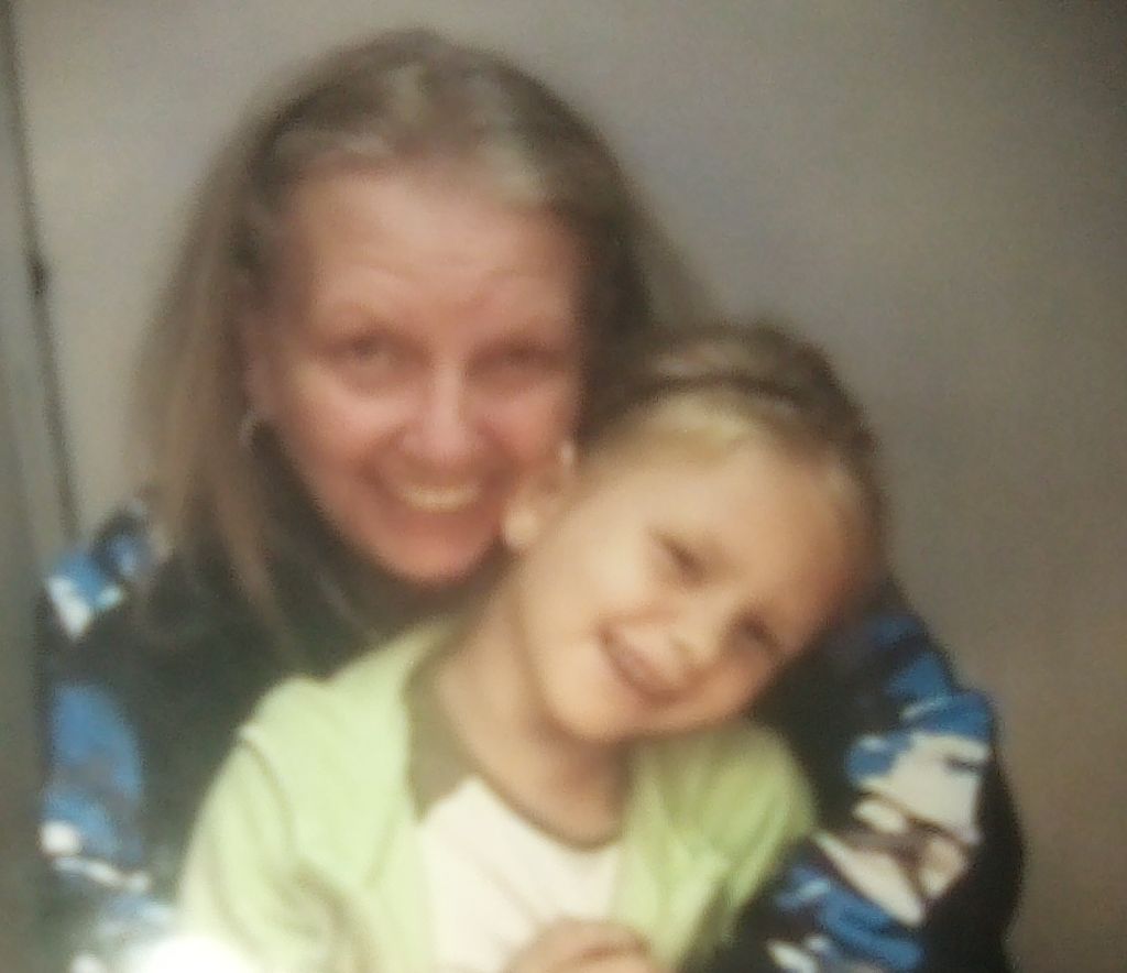 Donna Kaye Carpenter Profile Photo
