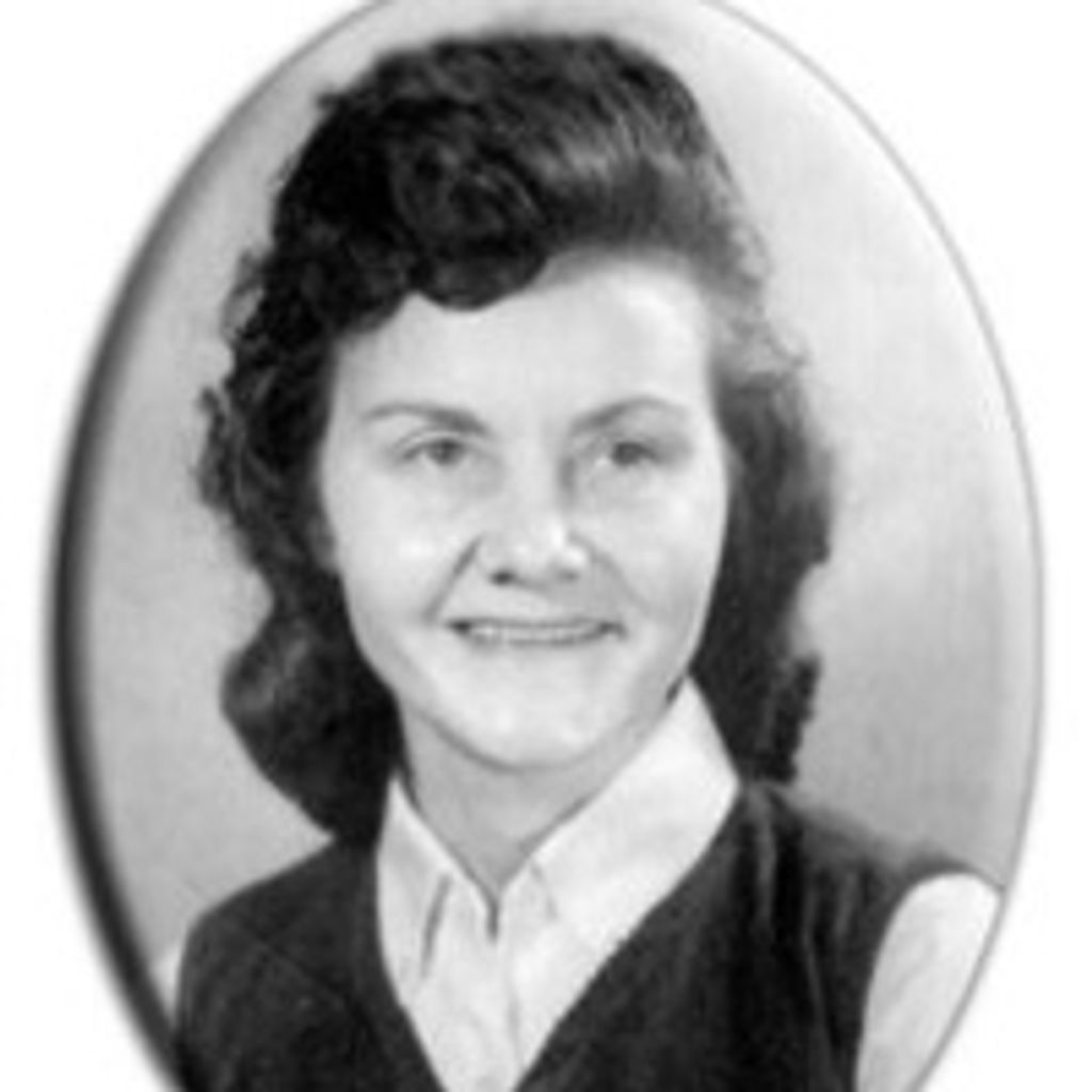 Lissie M. Rogers