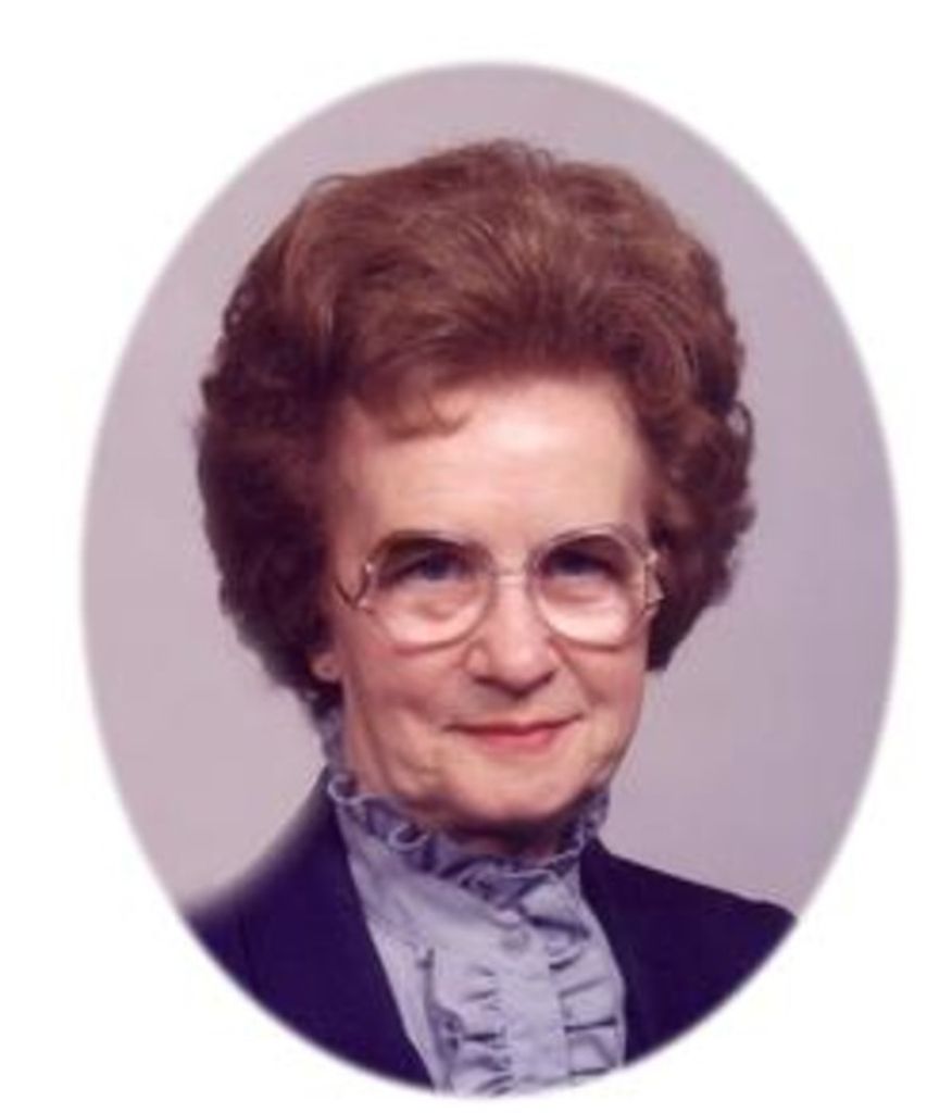 Fern Bobier Profile Photo