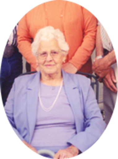 Helen Erickson Profile Photo