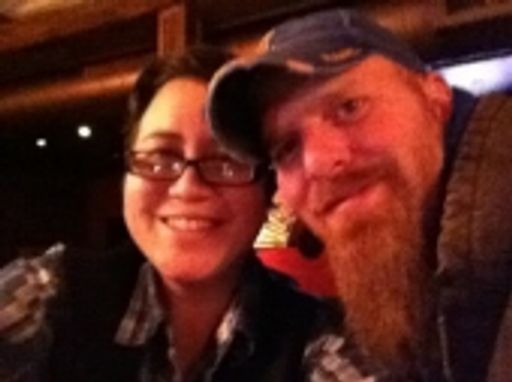 Terry L. Grabow photo gallery thumbnail 1 of 5