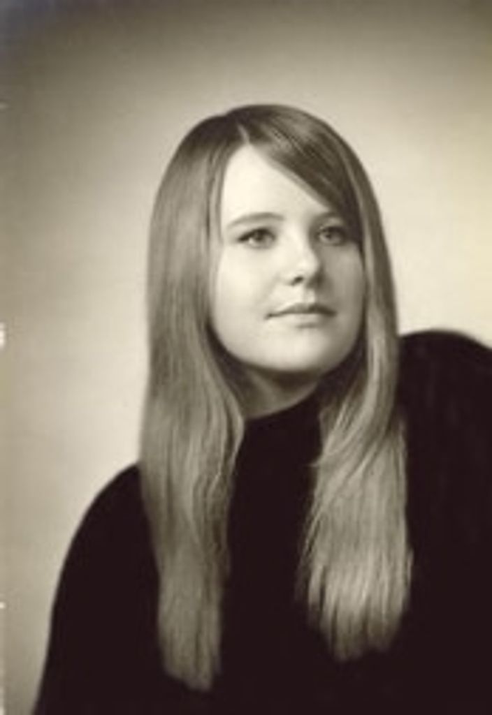 Helen Krische