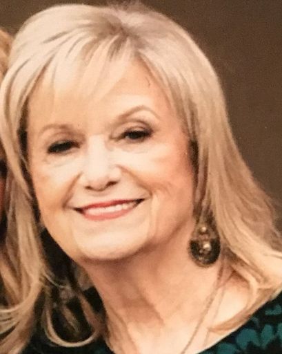 Lola Taylor West Profile Photo