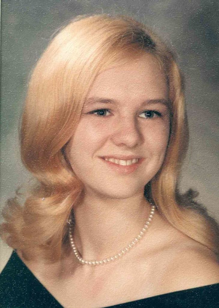 Linda S. Schmidt
