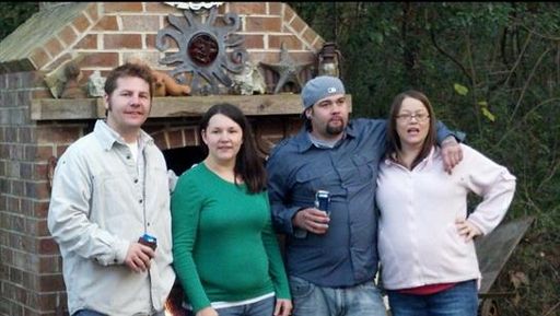 Randall Robert Warman Jr photo gallery thumbnail 5 of 22