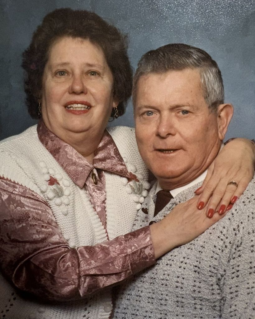 Stephen Martin Holohan, Sr. Profile Photo