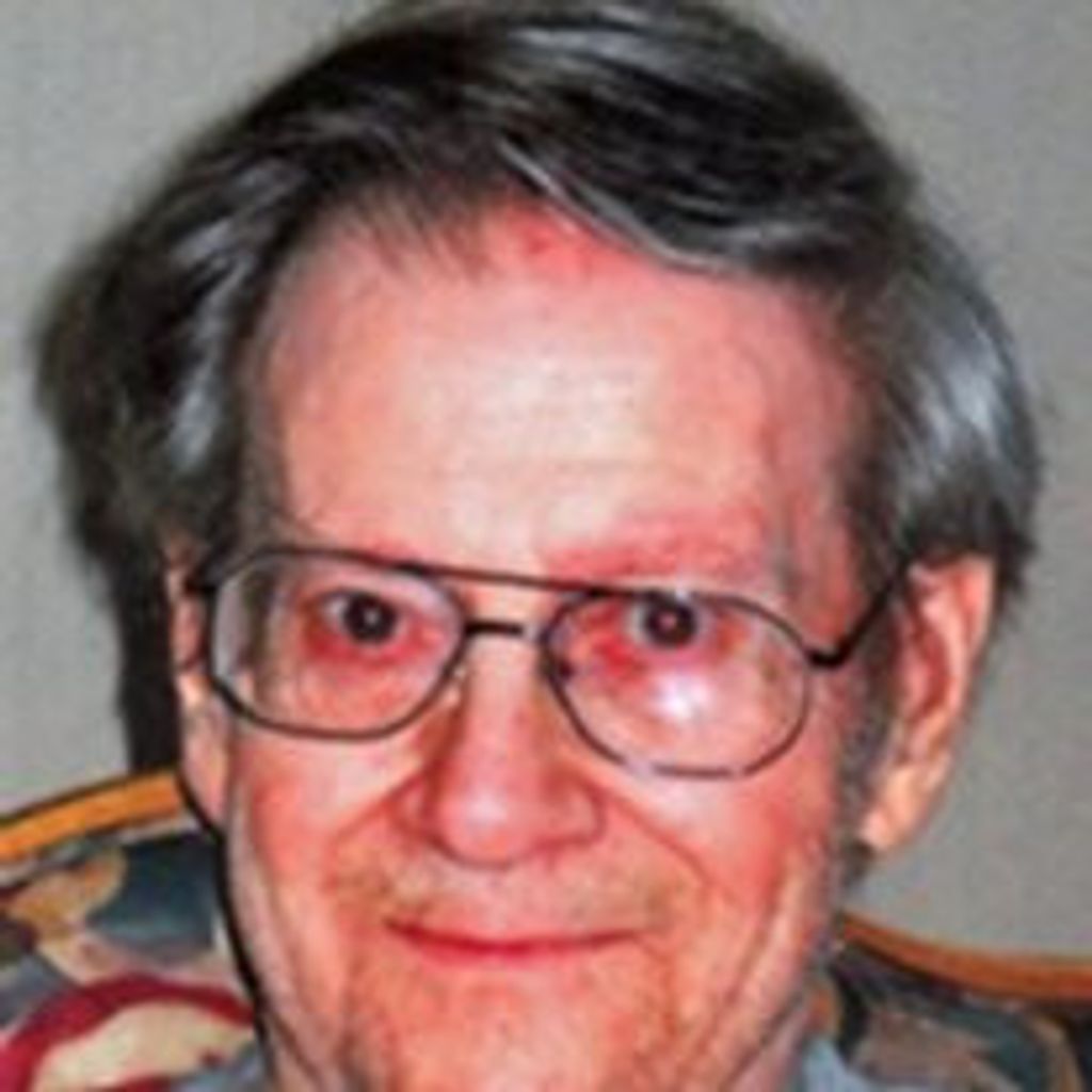 Winfred Melotte Jr