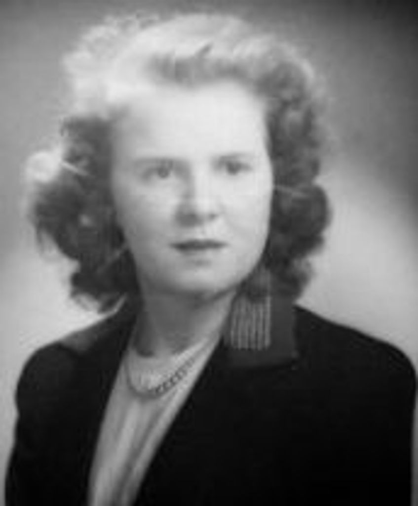 Emma Reed