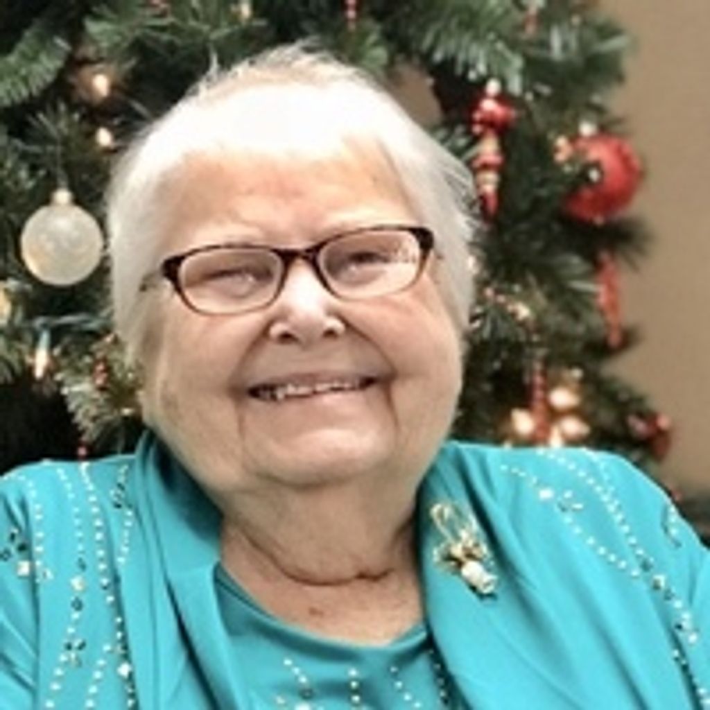 Louise Ida Fischer Profile Photo