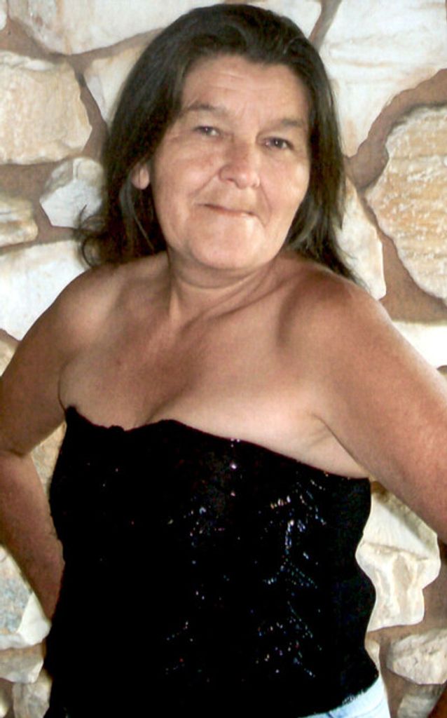 Lavon M. Schanandore Profile Photo