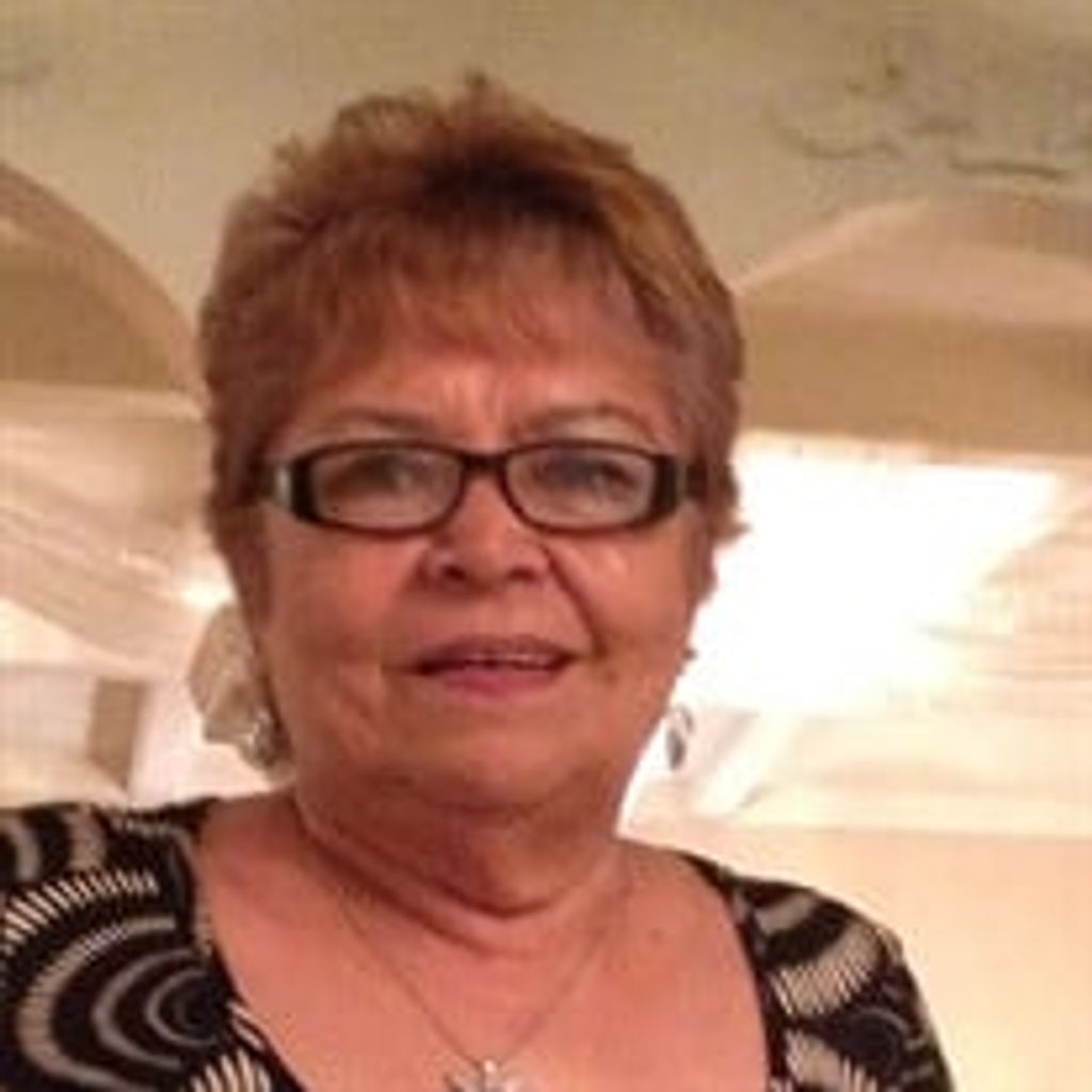 Soledad Magallanes
