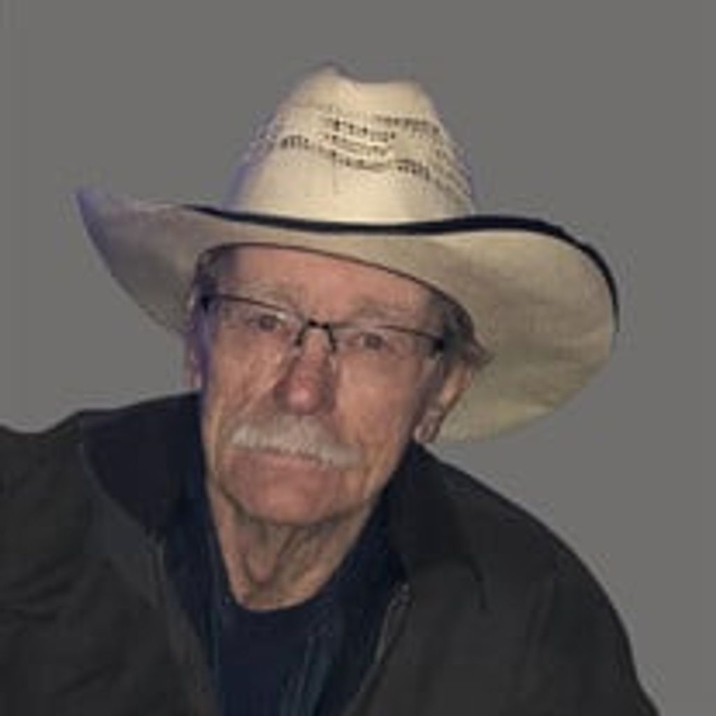 Douglas Irish Profile Photo