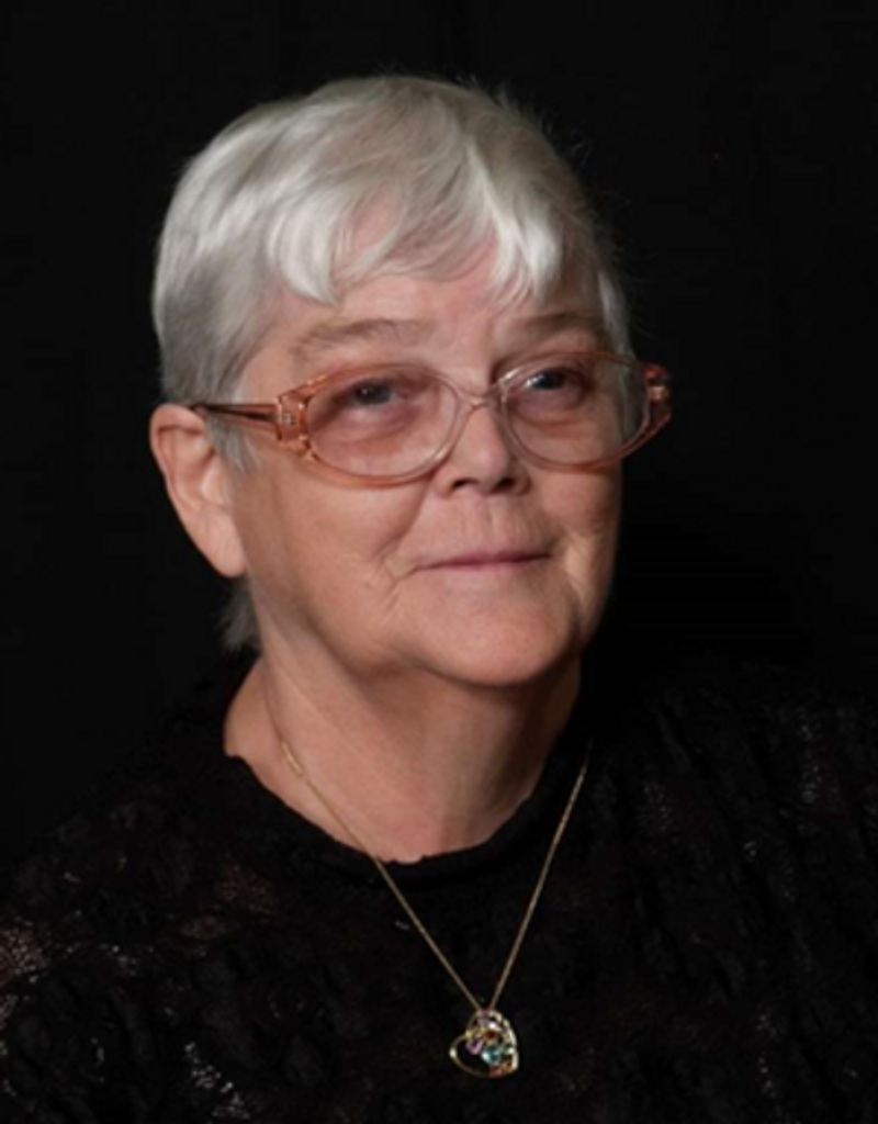 Margaret A Teator Profile Photo