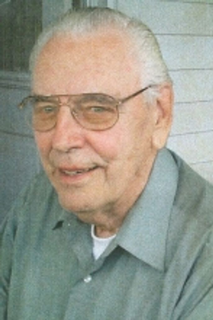 Jack Nutton