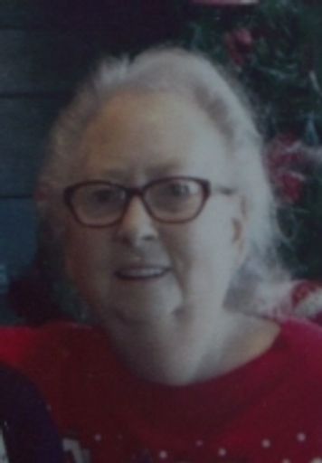 Florene Williford Profile Photo