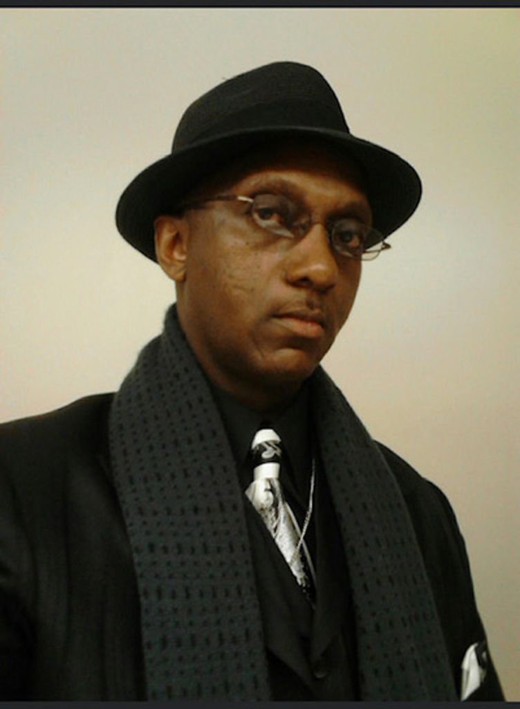 Eugene Clay Braden Sr. Profile Photo