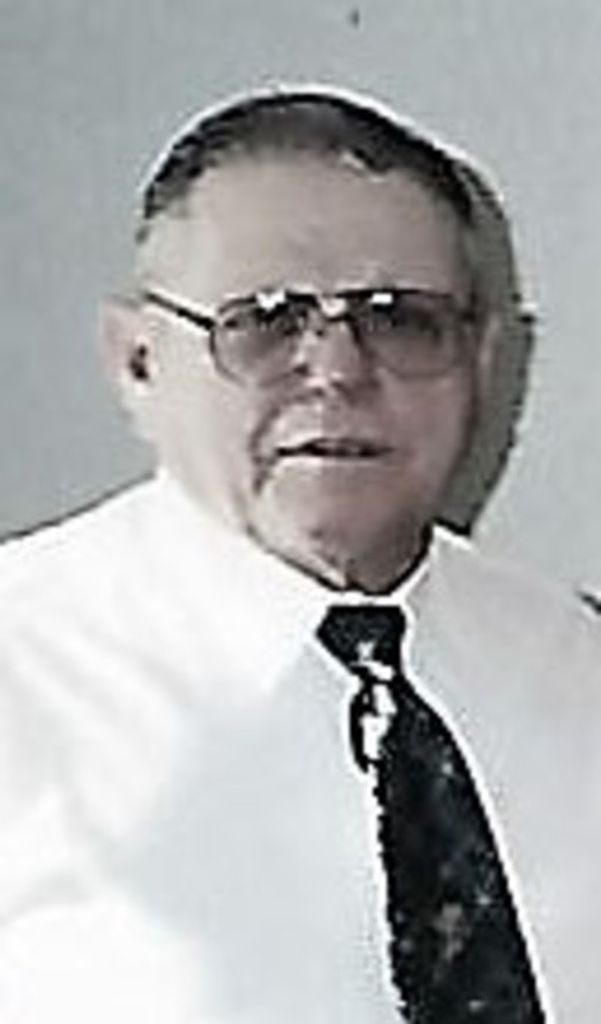 Robert Duane Henley Profile Photo