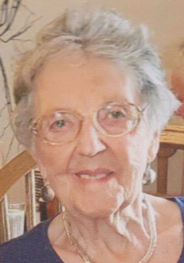 Carolyn Lynette (Thomas)  Call