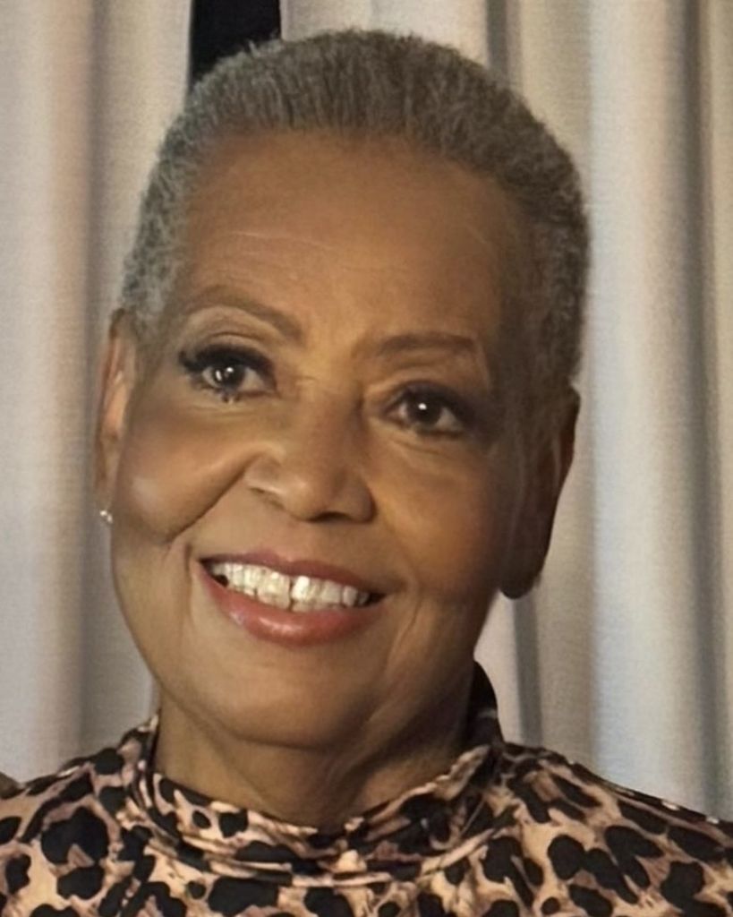 Deborah Anne Shephard Profile Photo