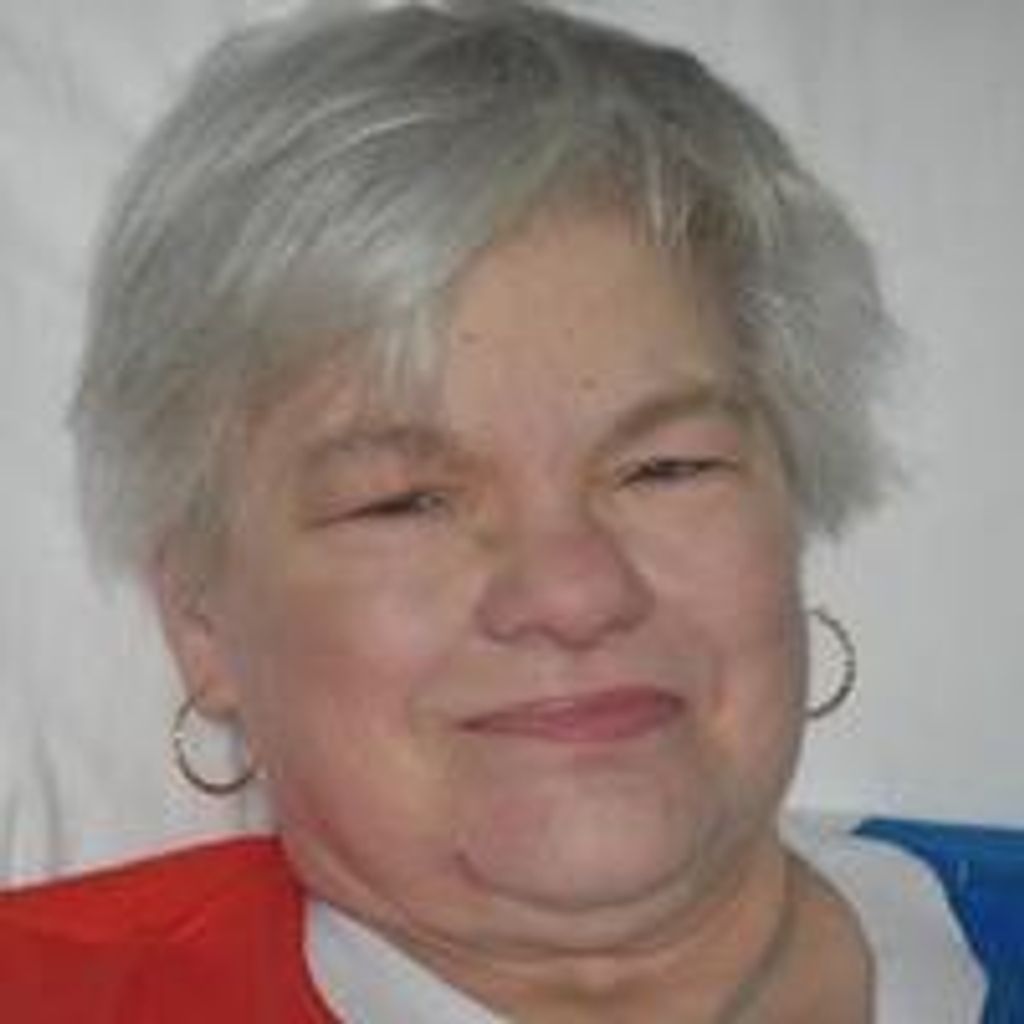 Janie King