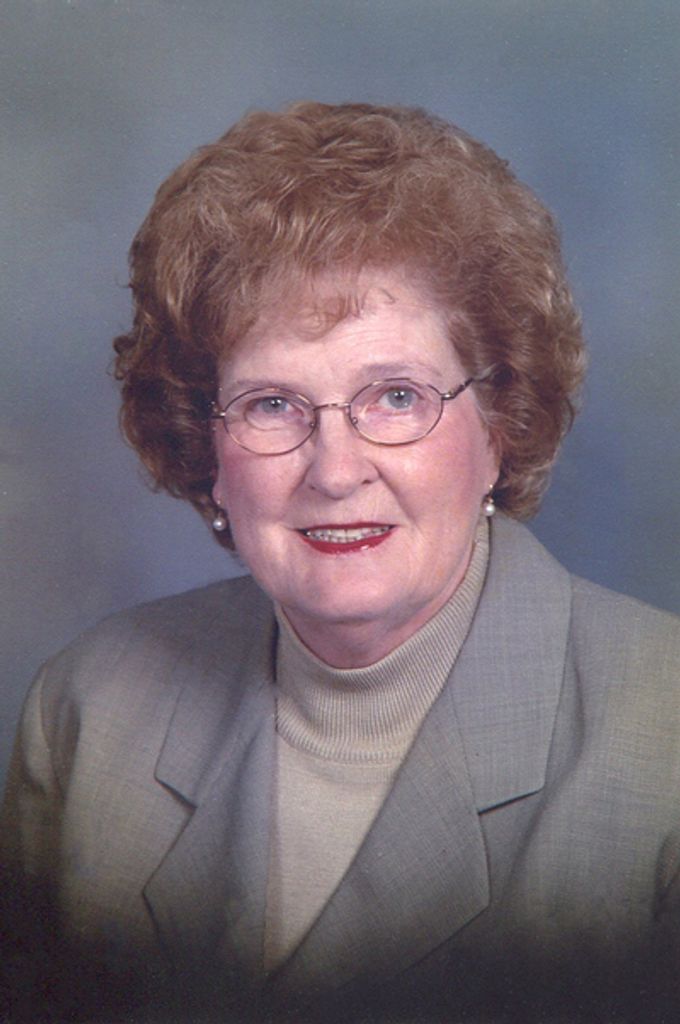 Sylvia S. Kietzman