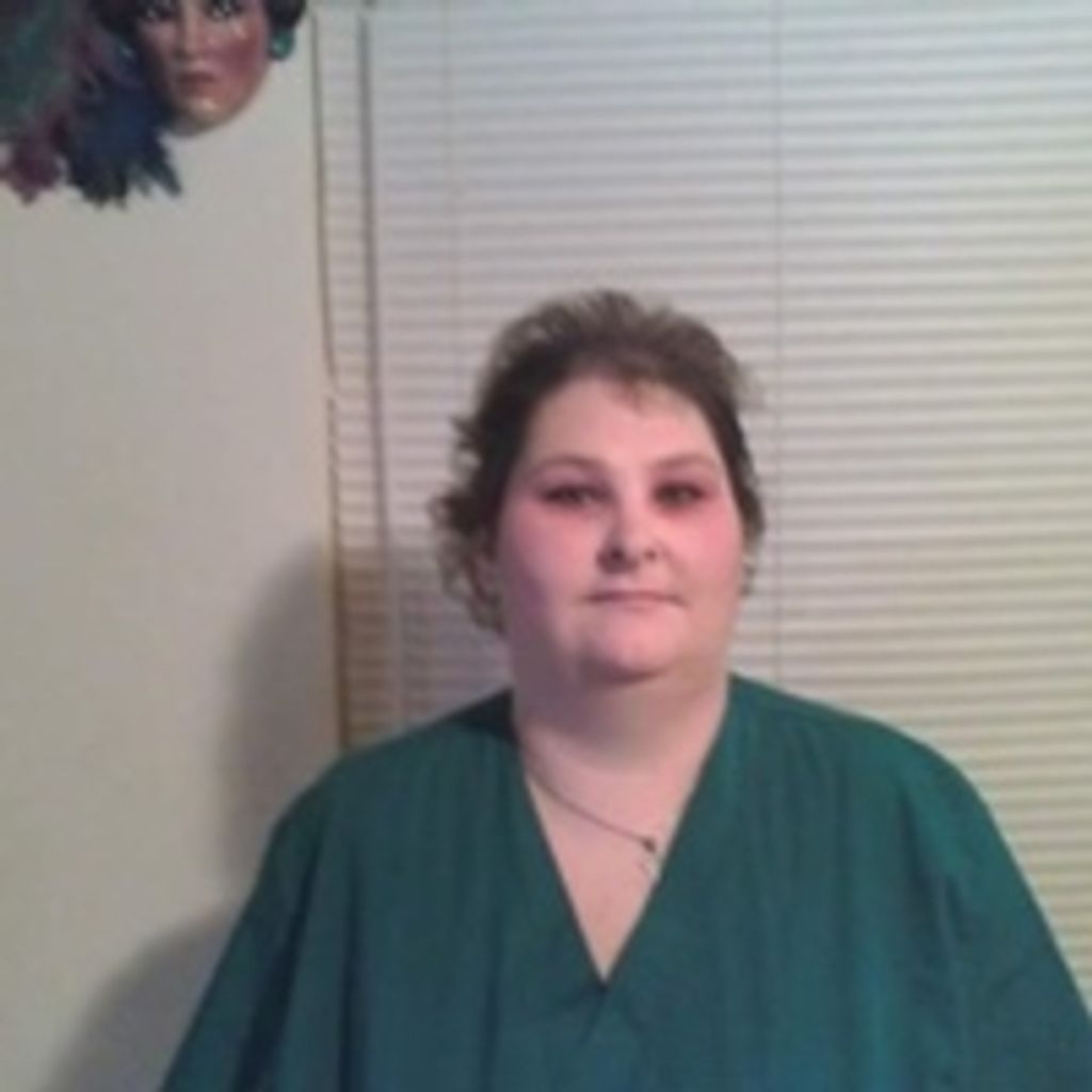 Taya Pininah Smith