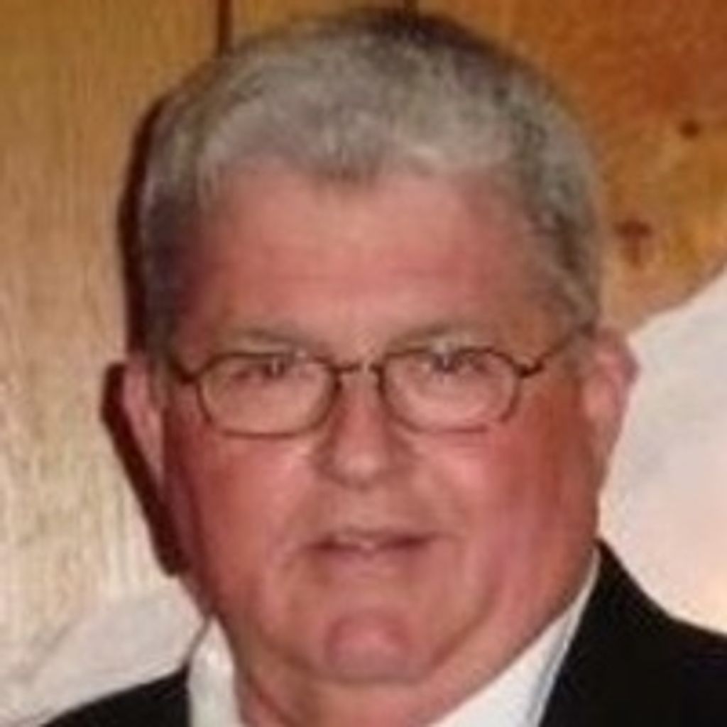 Scott H. Allen