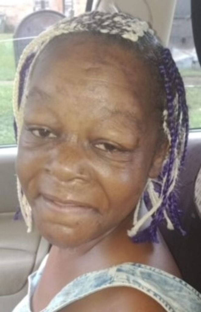 Shirley Ann Phillips Profile Photo