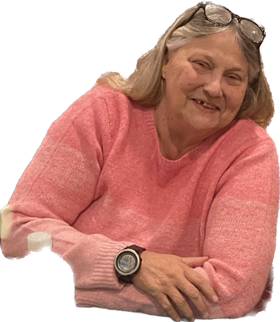 Cynthia Willey Profile Photo